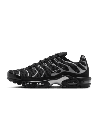 Nike air max tn ultra black online